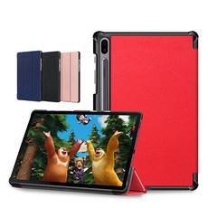 갤럭시탭s8+128 인기 폭발! 뜨거운 상품 추천 – Top5