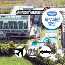 제주에어카텔 긍정적인 리뷰를 받은 상품 – Top5