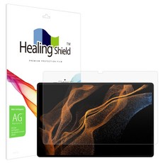 중고갤럭시탭 인기 상품 랭킹 – Top5