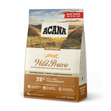 아카나패시피카캣 사용하면 만족감 100%의 아이템 – Top5