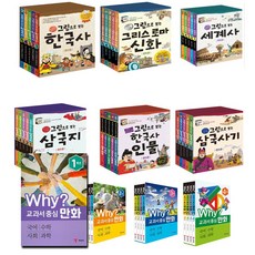 경주역사투어 유명한 상품 리스트 – Top5