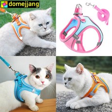 고양이가슴줄 이 아이템을 구매하지 않으면, 무엇으로 만족하실 건가요? – Top5