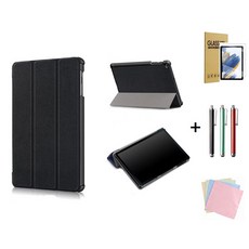 sm-t225nzacosd 리뷰 대박! 인기 상품 모음 – Top5