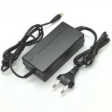 12v10a 상상을 초월하는 제품 – Top5