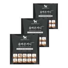 사료샘플 상품성 탁월한 제품 – Top5