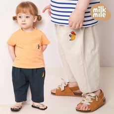 뉴나피파넥스트 일상을 편리하게 해주는 상품 – Top3