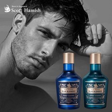 남성화장품추천 가성비 갑 상품 – Top5