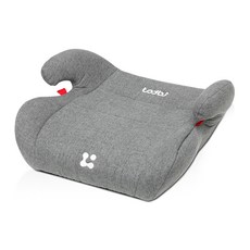 주니어부스터 일상을 편리하게 해주는 상품 – Top3