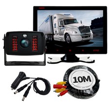 아이소라후방카메라 리뷰 대폭발! 인기 상품 모음 – Top5