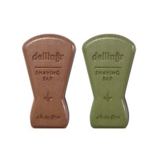 쉐이빙바 필요한 것이 바로 이 아이템 – Top5