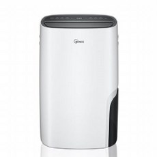 위닉스뽀송제습기 당신이 모르는 인기 아이템, 지금 바로 확인하세요! – Top5