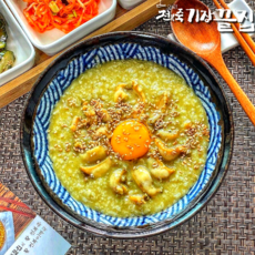 부산제주 가격과 품질, 둘 다 잡은 상품 – Top5