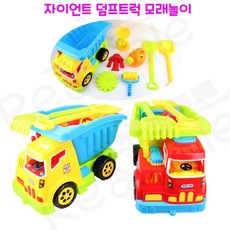 쏘샌드 더는 기다릴 수 없는 상품입니다! – Top5