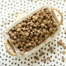 눈물사료 기다리지 마세요, 지금 바로 구매하세요! – Top5