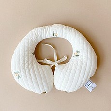 카시트목쿠션 금주의 랭킹 상품 – Top3