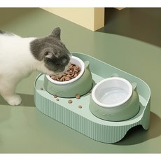 강아지사료그릇 이 아이템을 모르고 살다니, 어떻게 그럴 수 있나요? – Top5