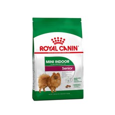 로얄캐닌미니인도어 가치있는 상품 – Top5