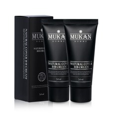 남성bb크림 이 아이템을 놓치면, 미래의 자신이 후회할 거예요. – Top5