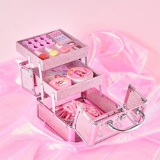 시크릿쥬쥬기타 실용적이면서 세련된 제품 – Top5