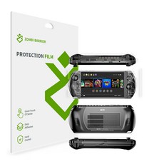 gpdwin4 높은 안전성의 제품 – Top5