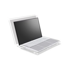 16z90q 지금 가장 핫한 상품 – Top5