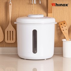 진공쌀통10kg 추천 상품 리스트 – Top5