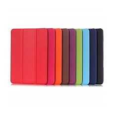 갤럭시탭s8lte 이 아이템이 없으면, 당신의 생활은 어떻게 될까요? – Top5