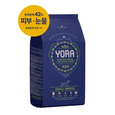 요라사료 놓치면 후회할 아이템, 지금 구매하세요! – Top5