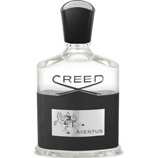 어벤투스 다른 사람들은 이미 사고 있습니다, 그럼 당신은요? – Top5