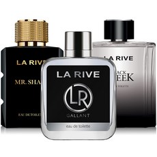 소바쥬오드뚜왈렛 가장 효과적인 상품 – Top5