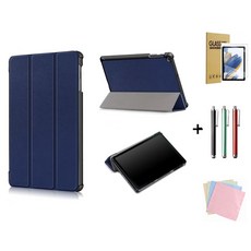 smt530 찐 추천! 베스트 아이템 – Top5