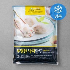 부산요트투어해운대광안리퍼블릭투어소인 이거 안 사고 어떻게 살아가시려고요? – Top5