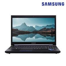 nt550xda 트렌드를 이끄는 상품 – Top5