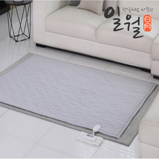 전기요 히트 상품 소식과 추천 – Top5