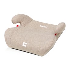 휴대용주니어카시트 전문가 추천 인기 상품 – Top3