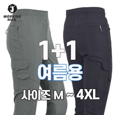 낚시복 매일 업데이트되는 아이템 – Top5
