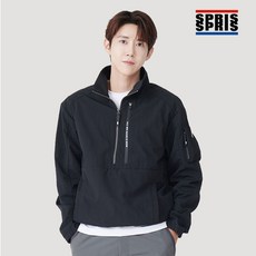 후아유바람막이 더는 기다릴 수 없는 상품입니다! – Top5