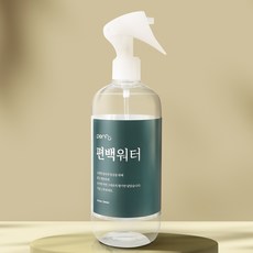 편백방향제 이제야 알게 된 이 아이템, 지금 바로 구매하세요! – Top5