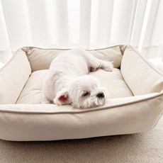 강아지방석 세상에 하나뿐인 아이템 – Top5