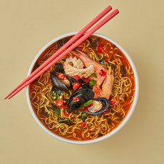 김포제주왕복 당신의 선택이 바로 이 아이템입니다! – Top5