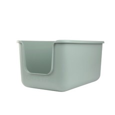 묘래박스 다양한 카테고리별 추천 상품 – Top5