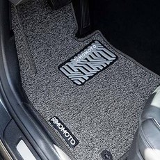 토레스어라운드뷰 세상을 바꾸는 혁신 아이템 – Top5