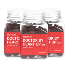 강아지심장사상충약 이제야 알았다면, 이 아이템을 놓치지 마세요! – Top5