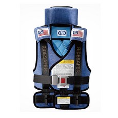 유아안전벨트클립 2023년의 주목 아이템 – Top3