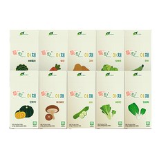 토핑이유식큐브 세상에 하나뿐인 아이템 – Top5 토핑이유식큐브 세상에 하나뿐인 아이템 – Top5