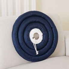 아르르넥카라 이 아이템을 사지 않으면, 어떻게 살아가실 건가요? – Top5