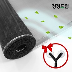 미세먼지방충망 이 아이템, 어때요? – Top5