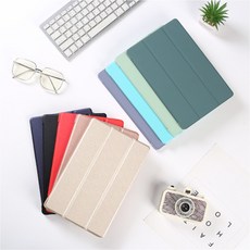 갤럭시탭a7litelte 한정 수량! 최고 인기 상품 소개 – Top5