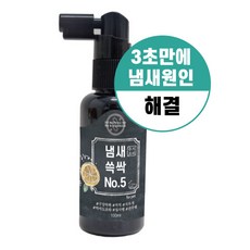 강아지양치 빠르게 품절되는 최고 인기 상품 – Top5