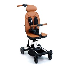 유모카 인기 상품 추천 리스트 – Top3